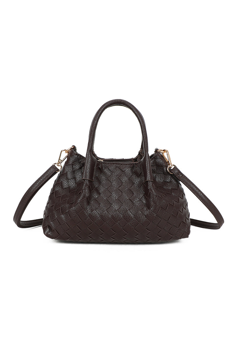 sac-a-main-tresse-gallantry_chocolat_6979ff451afde_68a88c7b-3cbf-4d64-a636-6081d3c9caf4.jpg