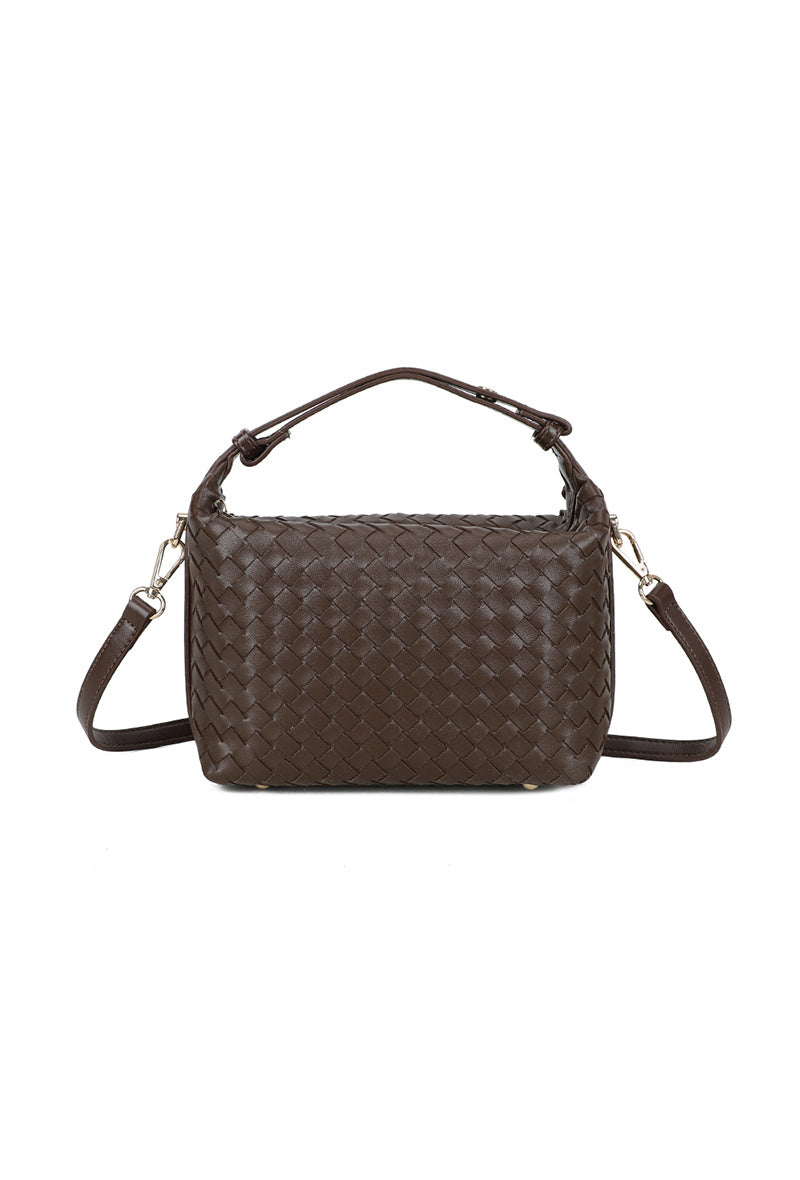 sac-a-main-tresse-gallantry_chocolat_69b7ef8b56d86.jpg