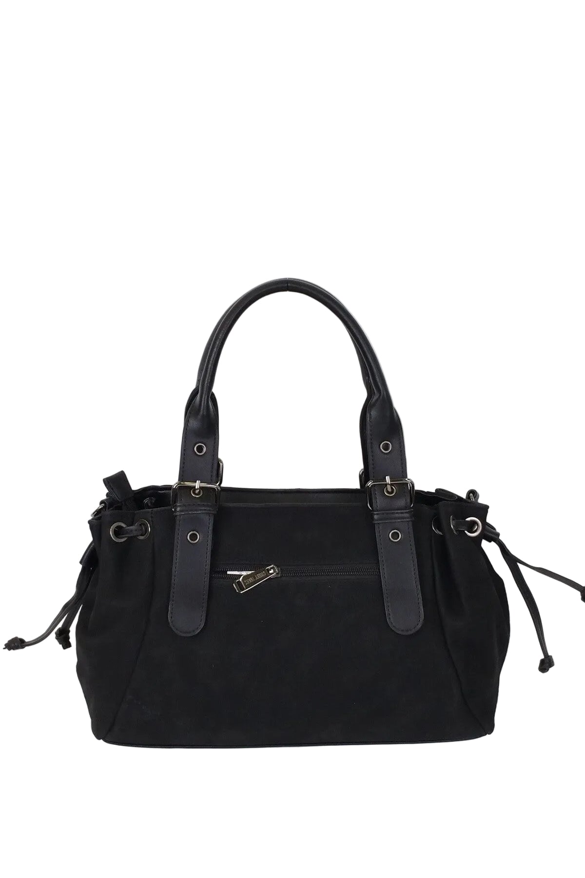 sac-a-main_noir_6a909bd9ec69b.jpg