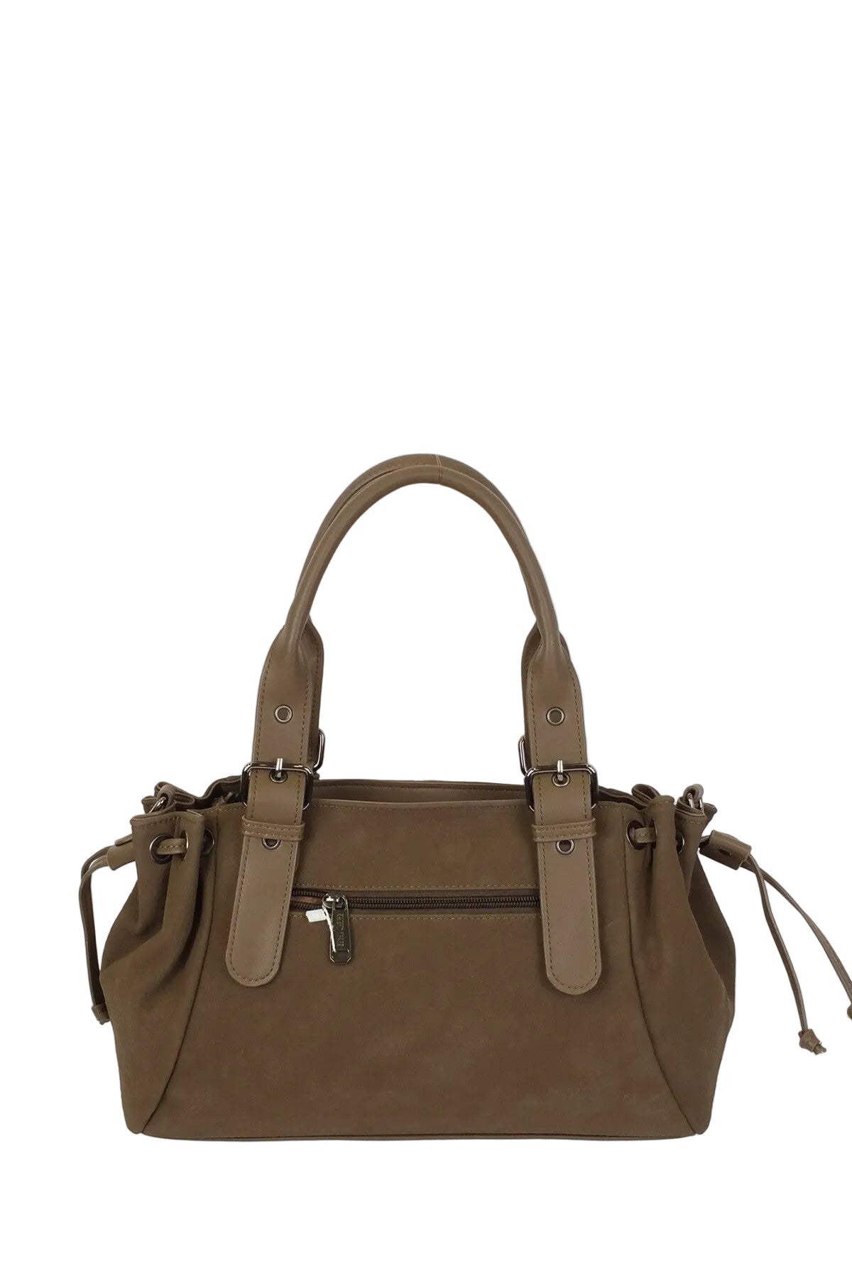 sac-a-main_taupe_6a909be58c2ae.jpg