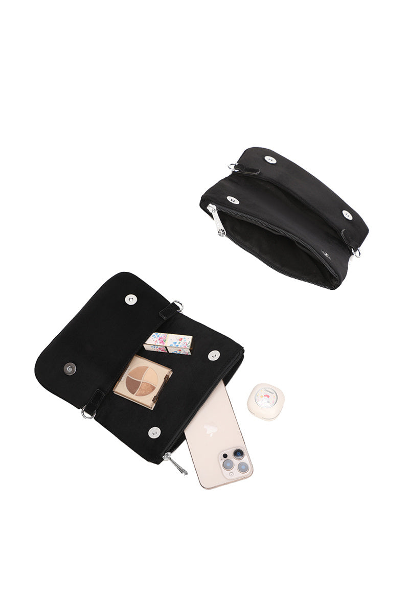 sac-bandouliere-suede-chaine-mini-perles-gallantry_noir_692edb600b222.jpg