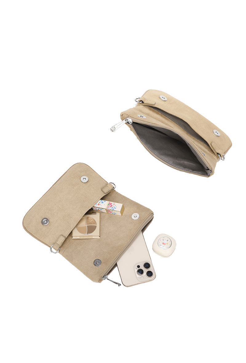 sac-bandouliere-suede-chaine-mini-perles-gallantry_taupe_692edbf96727a.jpg