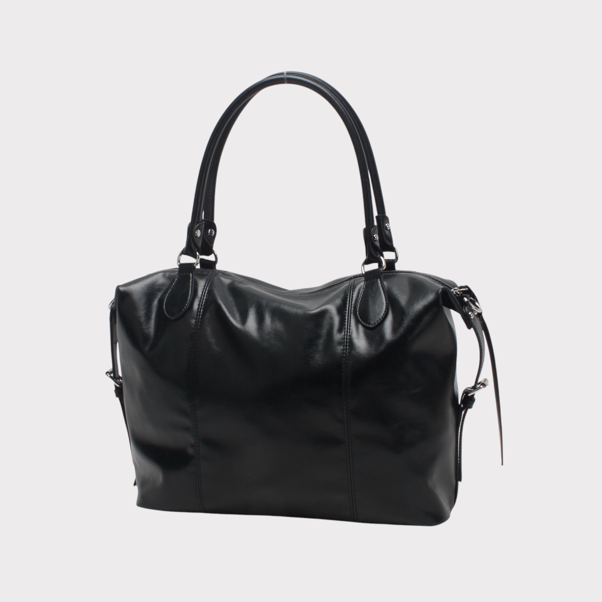 sac-bowling-vintage-avec-multiple-zip_noir_67b840174773f.jpg