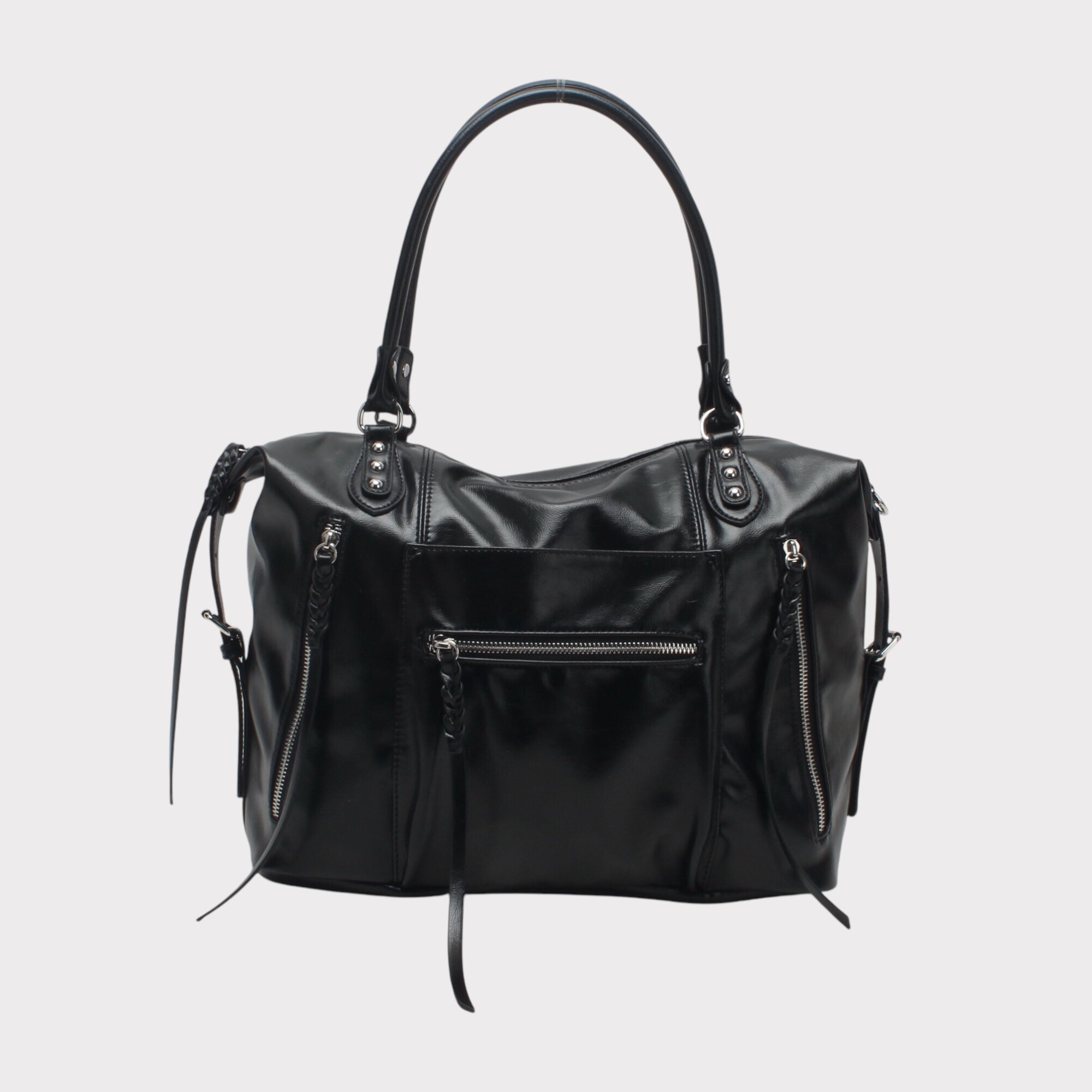 sac-bowling-vintage-avec-multiple-zip_noir_67b8401995c12.jpg