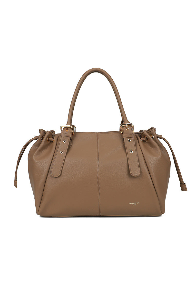 sac-cabas-attaches-cotes-gallantry_taupe_6a4f5dfde3e09.jpg