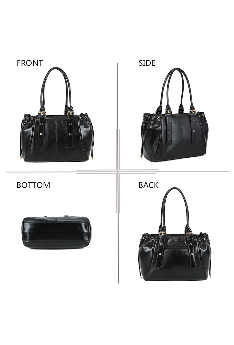 sac-cabas-brillant-gallantry_noir_6977dd98b8638.jpg