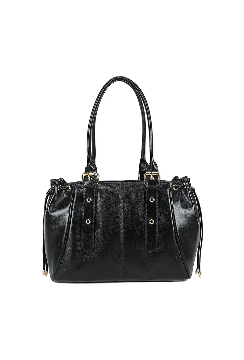 sac-cabas-brillant-gallantry_noir_6977dd98d8f61.jpg