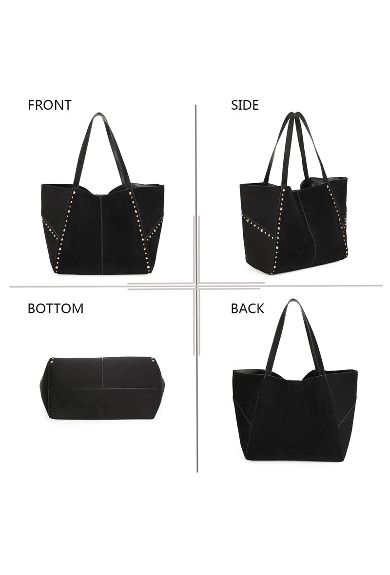 sac-cabas-cloute-suede-gallantry_noir_694179e3df321.jpg