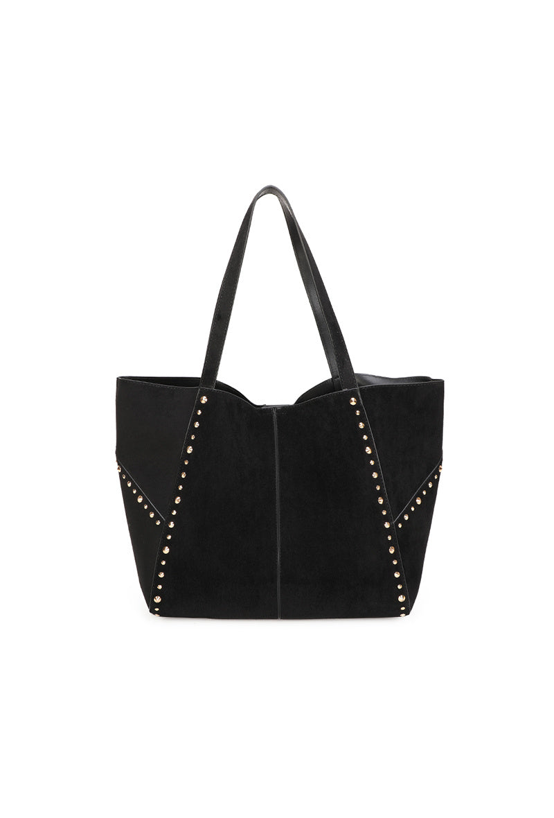 sac-cabas-cloute-suede-gallantry_noir_694179e41141f.jpg