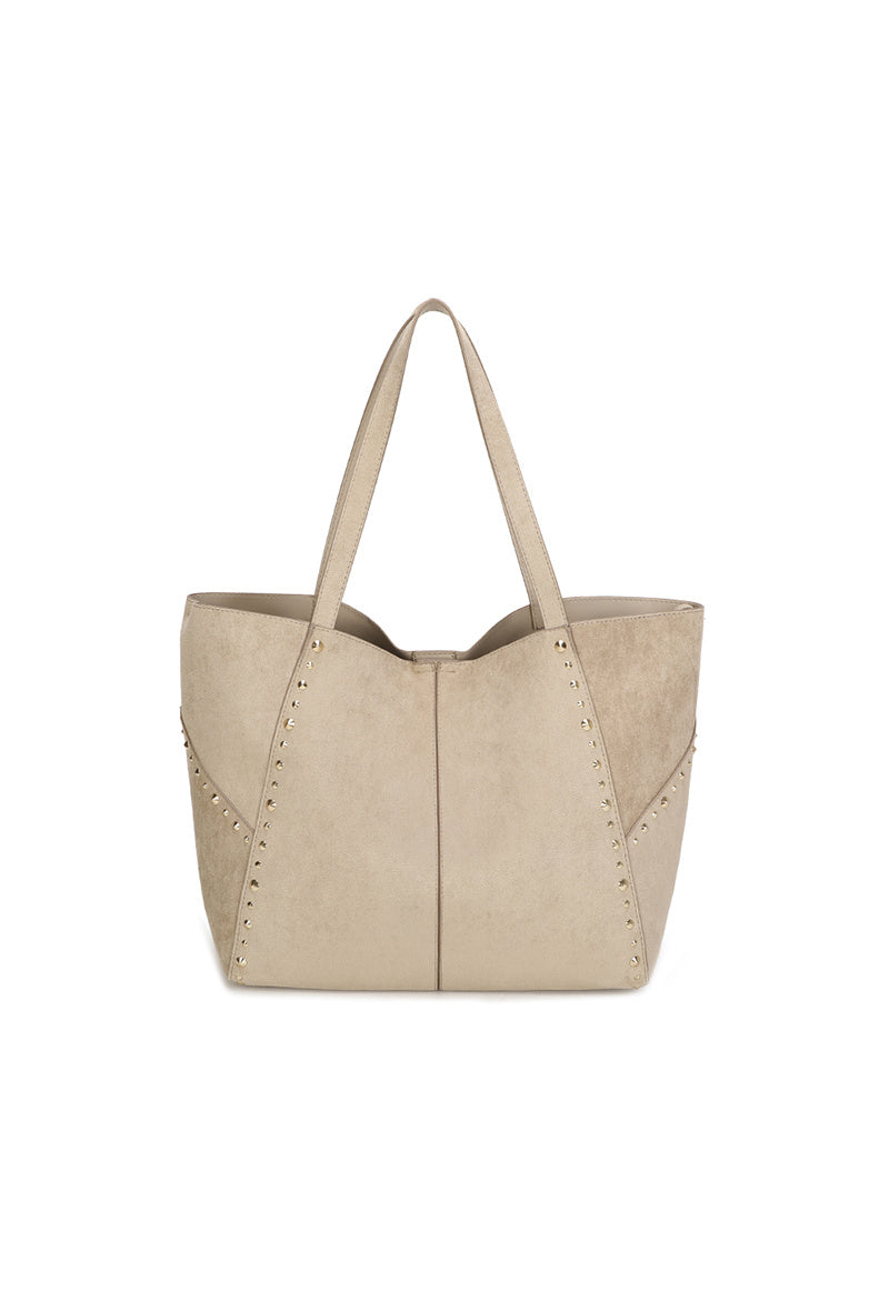 sac-cabas-cloute-suede-gallantry_taupe_6932b9eedba56.jpg