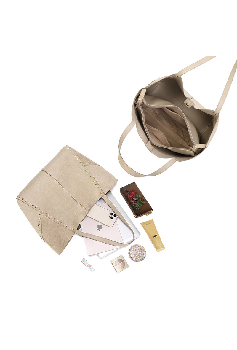 sac-cabas-cloute-suede-gallantry_taupe_6932b9eee45b7.jpg