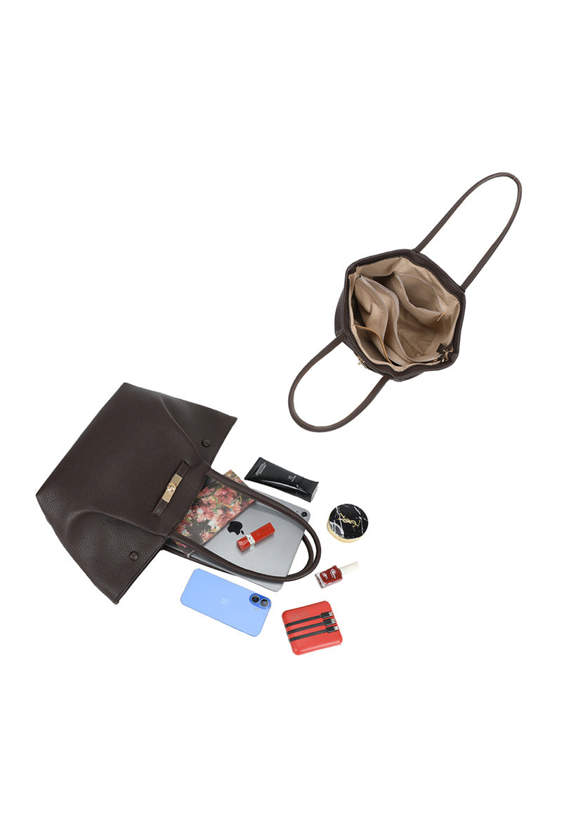 sac-cabas-gallantry_chocolat_69778015a7c94.jpg