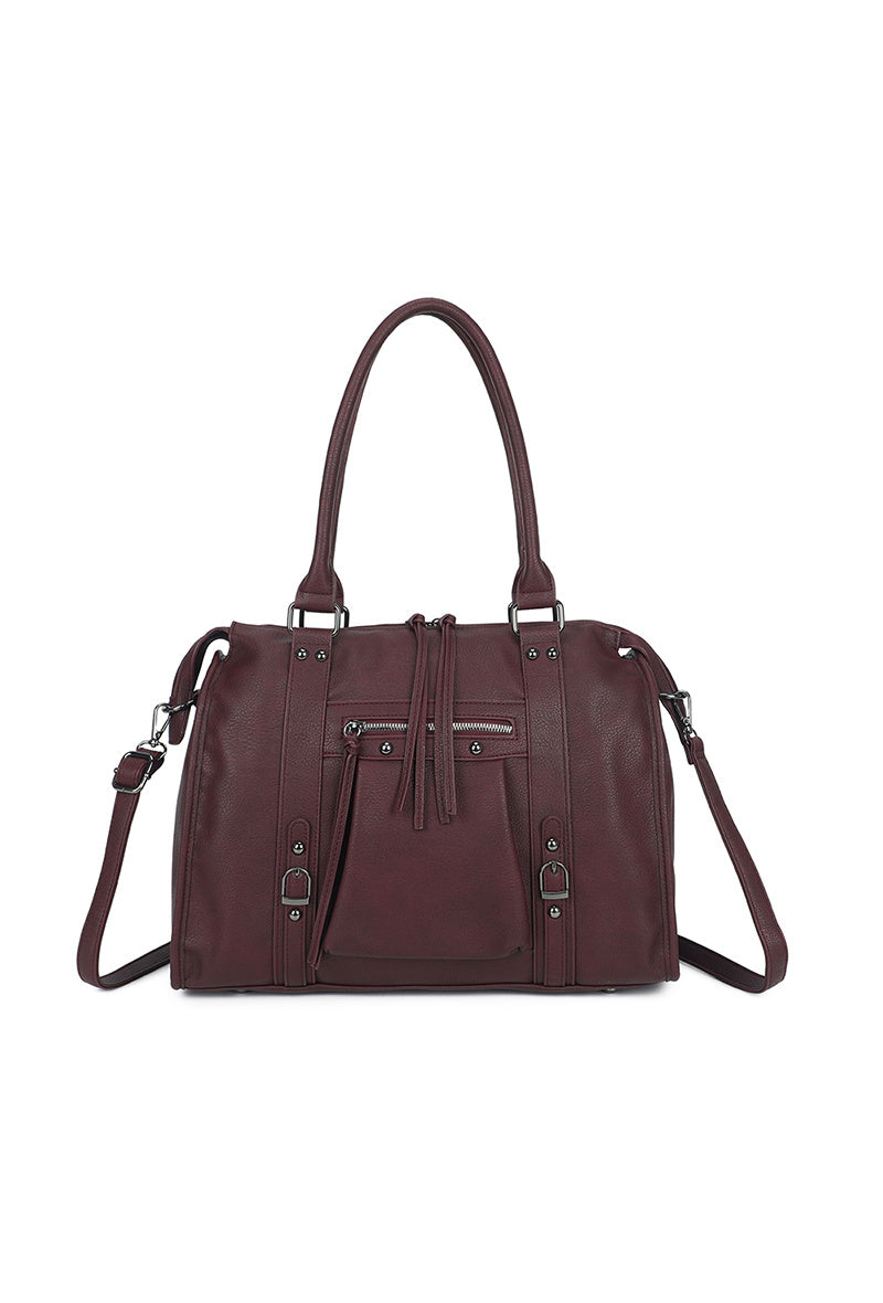 sac-cabas-mat-gallantry_bordeaux_6a33fd6a9e03a.jpg