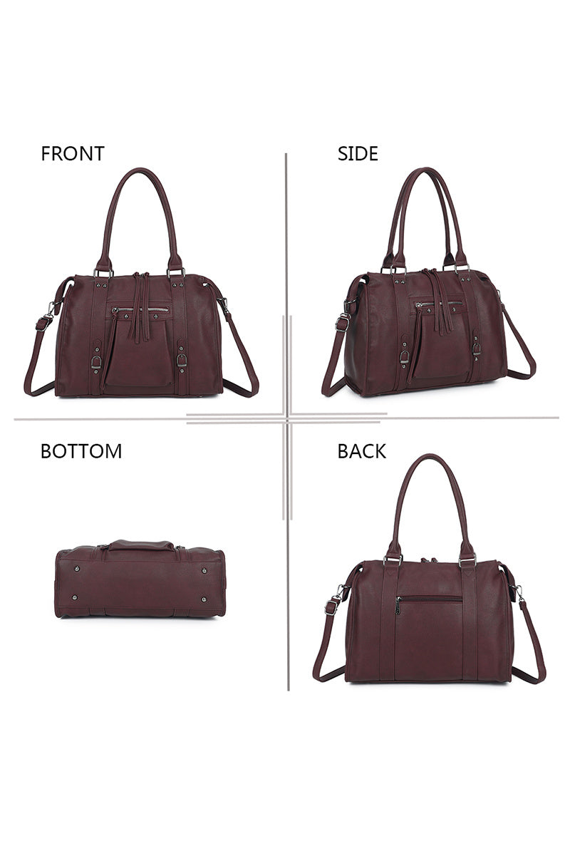 sac-cabas-mat-gallantry_bordeaux_6a33fd6aac29d.jpg