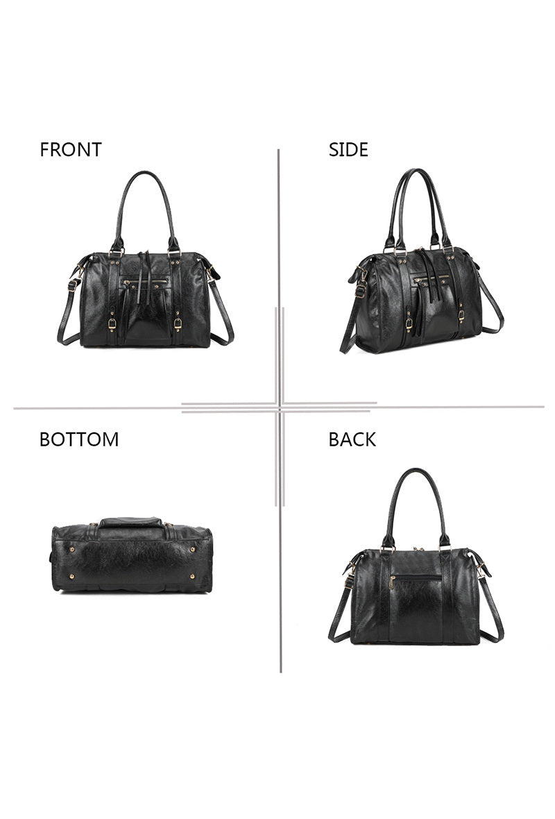 sac-cabas-metallise-gallantry_noir_68b05cd93b83c.jpg