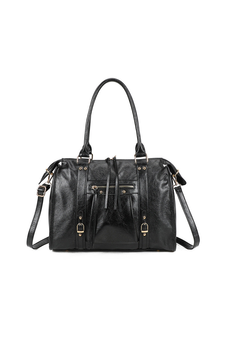 sac-cabas-metallise-gallantry_noir_68b05cd9467b8.jpg