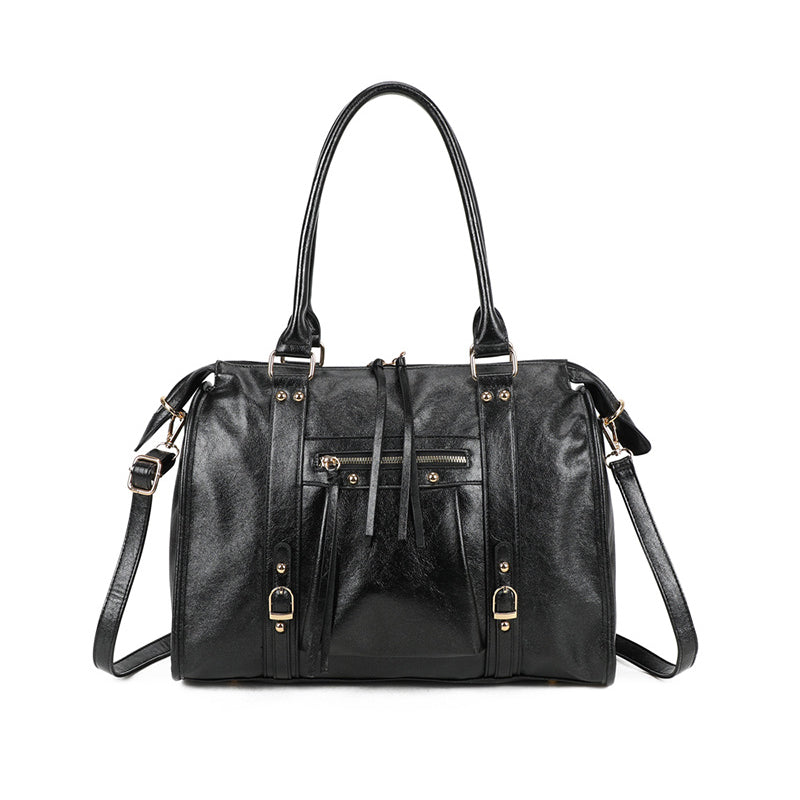 sac-cabas-metallise-gallantry_noir_68b05cd9467b8.jpg
