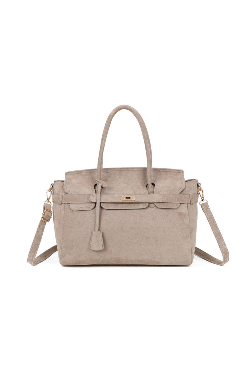 sac-cabas-suede-gallantry_brun_69037d40cc21f_bf8b4c9a-3c62-4880-b814-2946310293d2.jpg