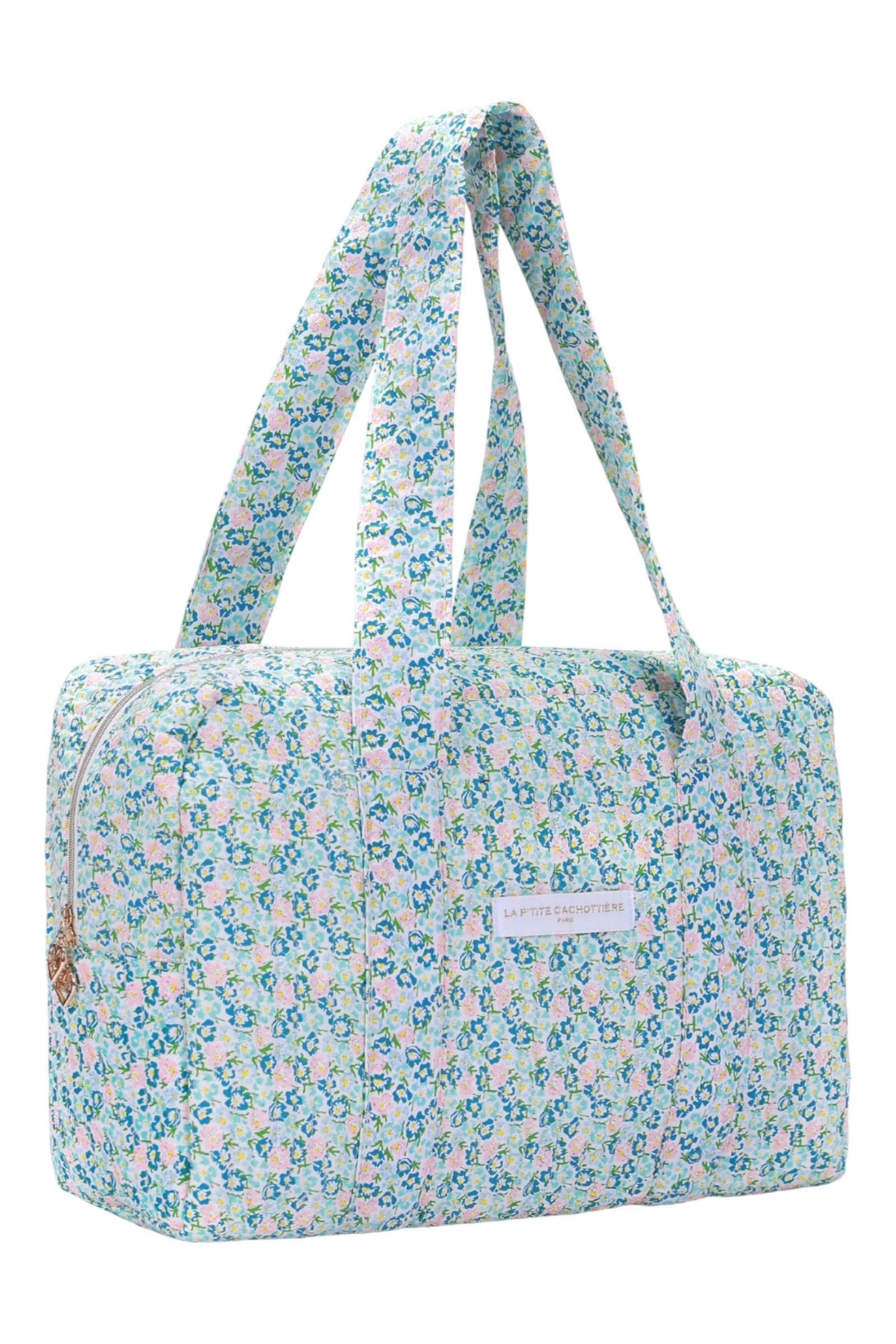 sac-week-end-liberty-imprime_bleu-clair_67a1ef89d79f7.webp