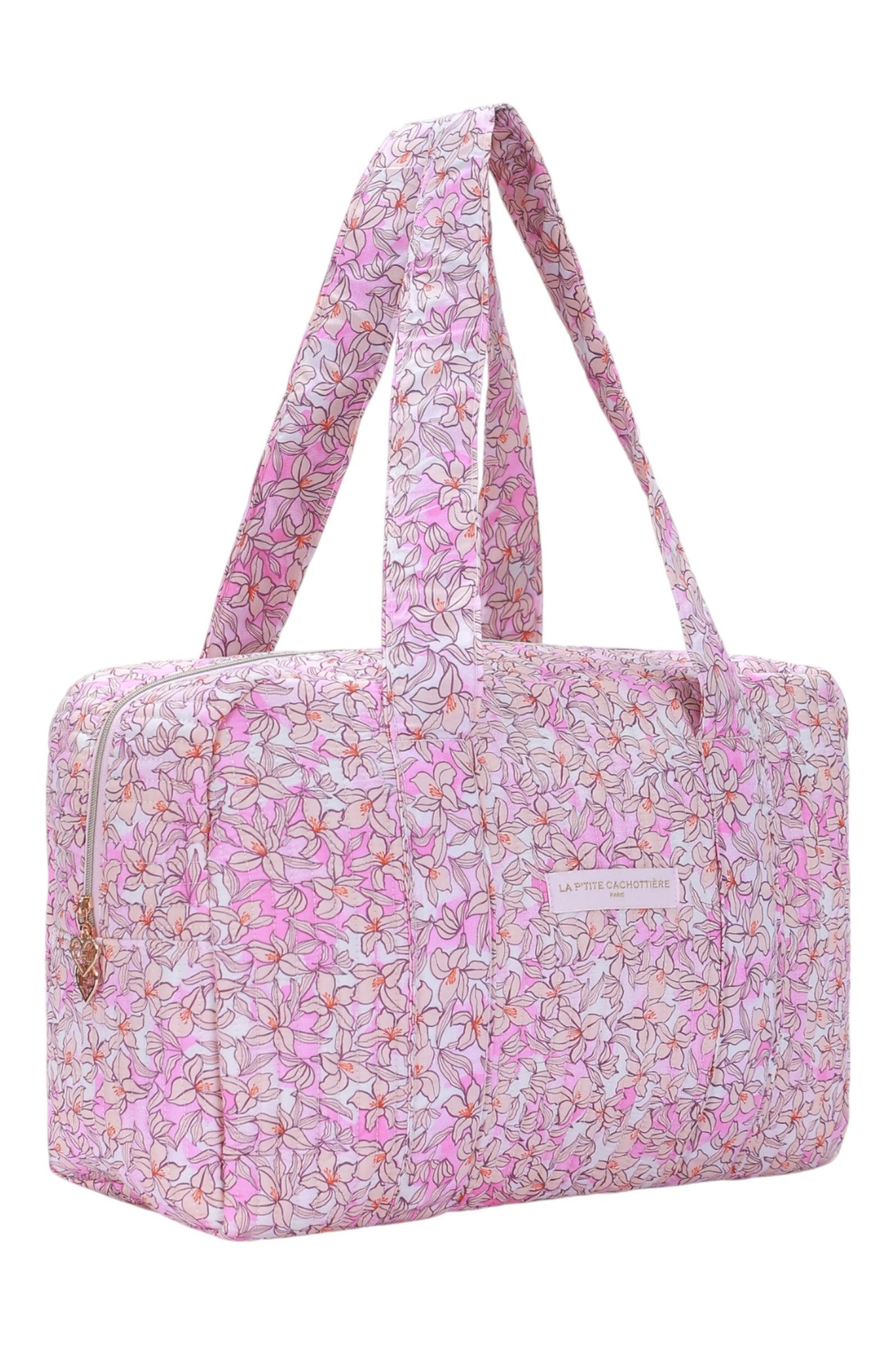 sac-week-end-liberty-imprime_rose_67a1ef946f065.webp