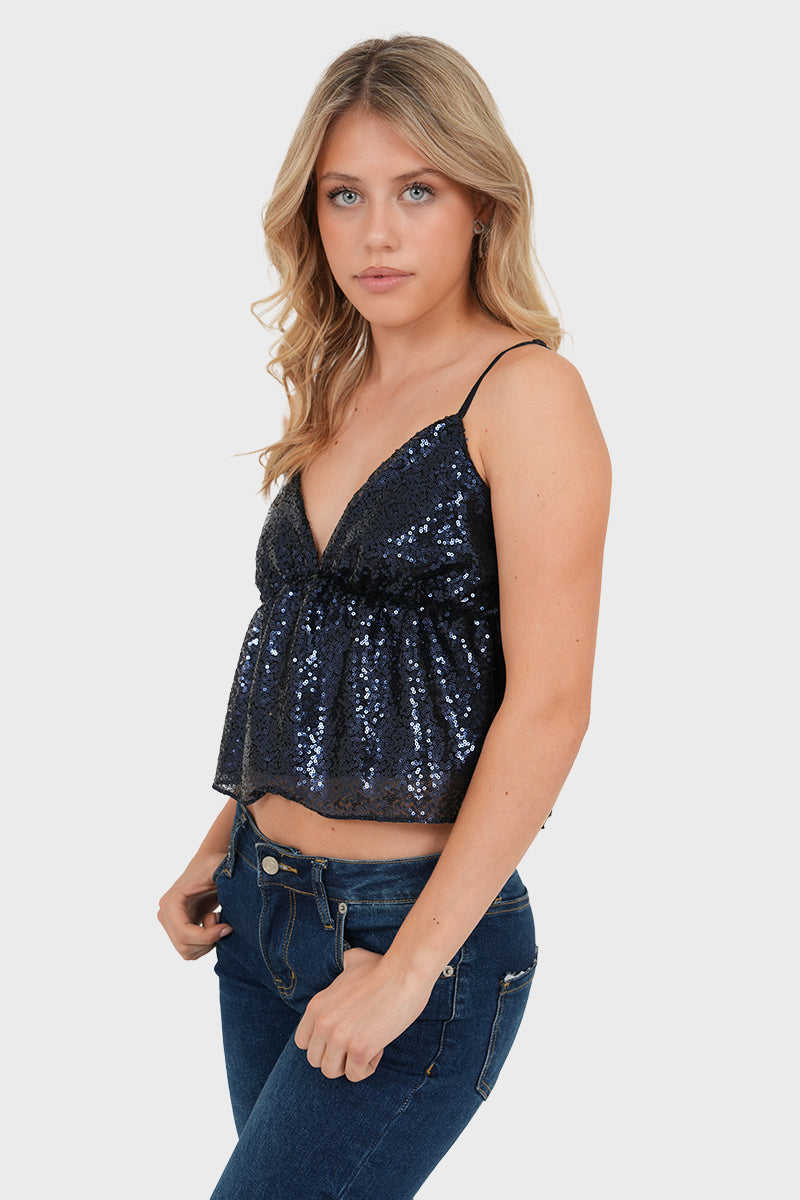 shinytopnavy2.jpg