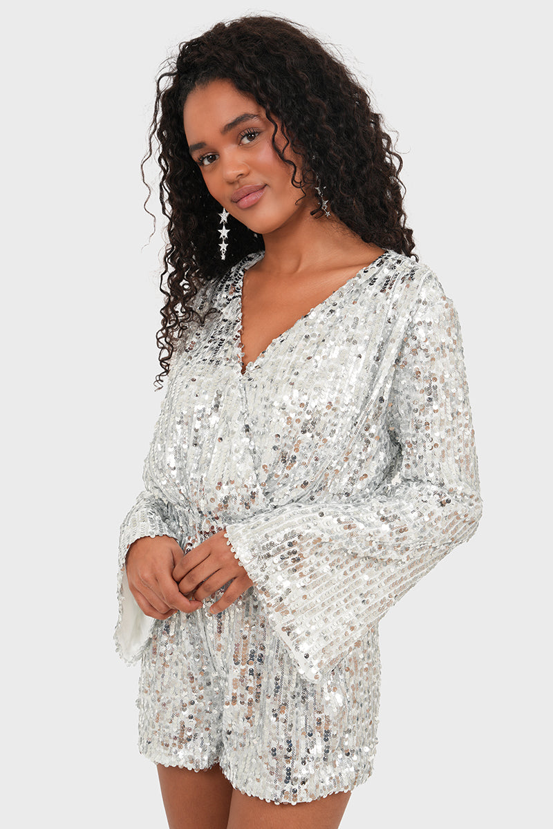 silverjumpsuit2.jpg