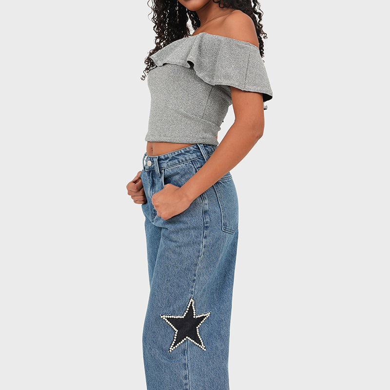 starjeans2.jpg