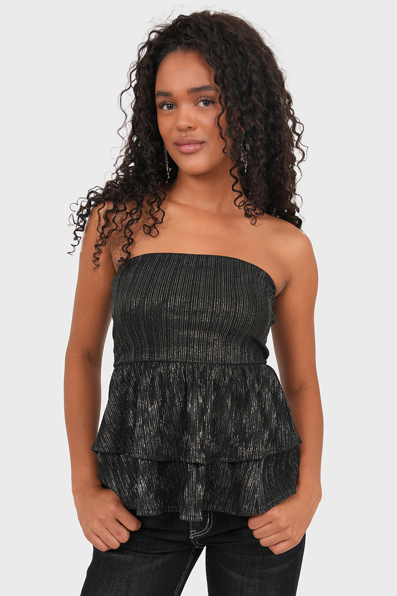 strapless2.jpg