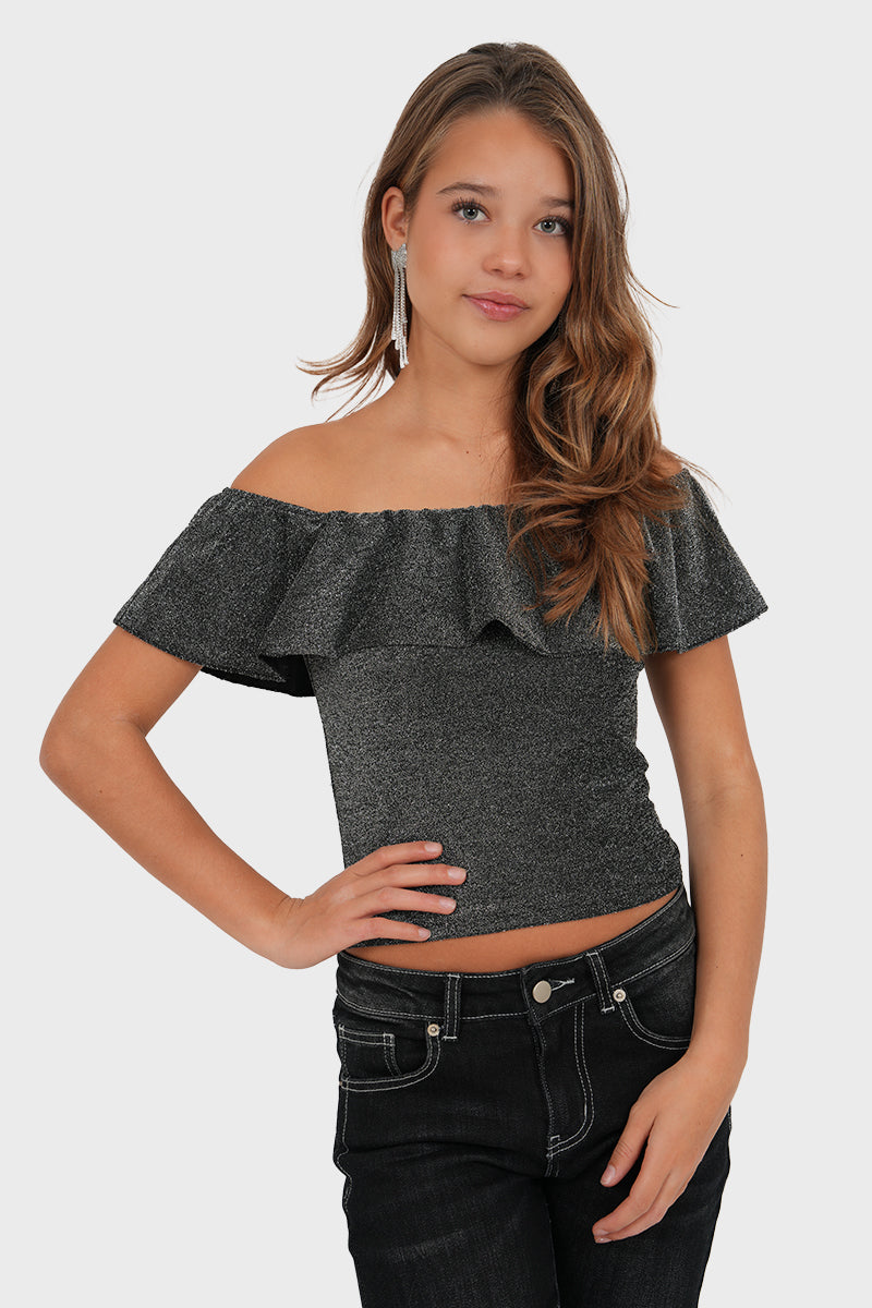 top_de9811b6-3bd9-48da-af86-fd4b0324c71e.jpg