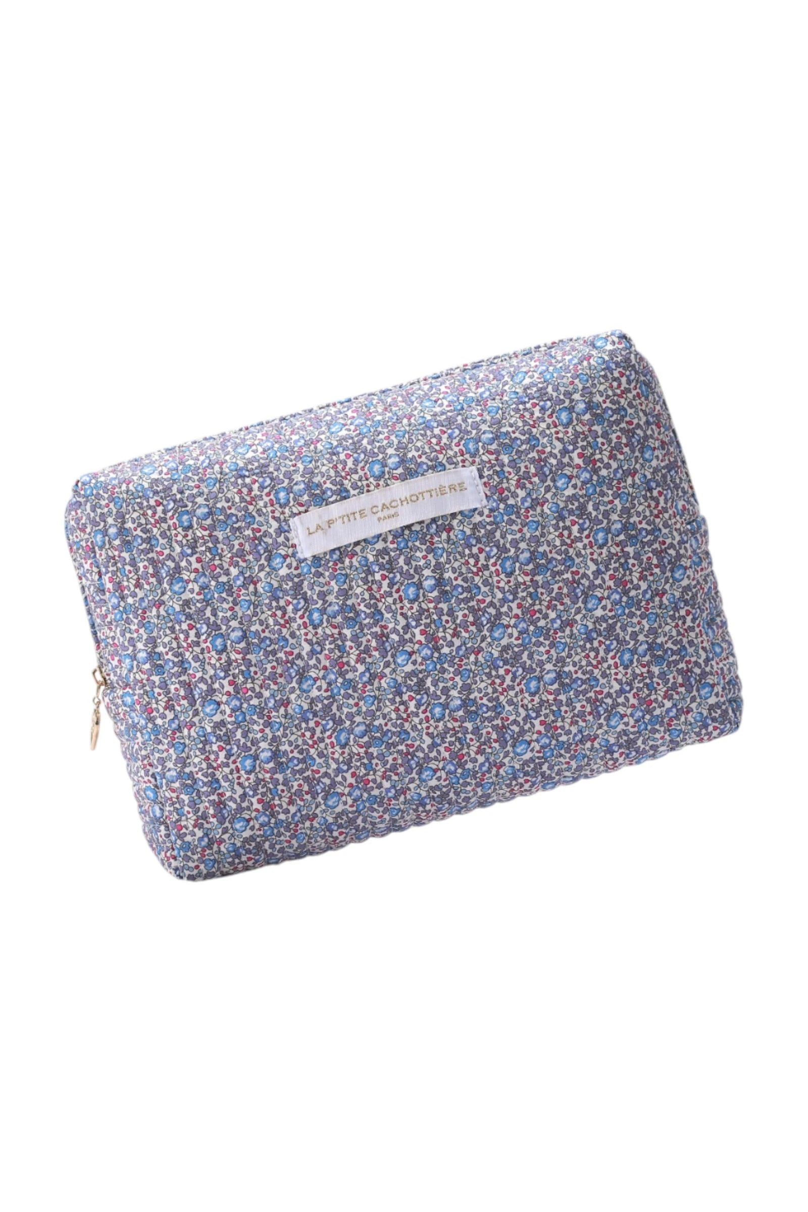 trousse-de-toilette-liberty-l-imprime_bleu_67a1f607a9546.webp