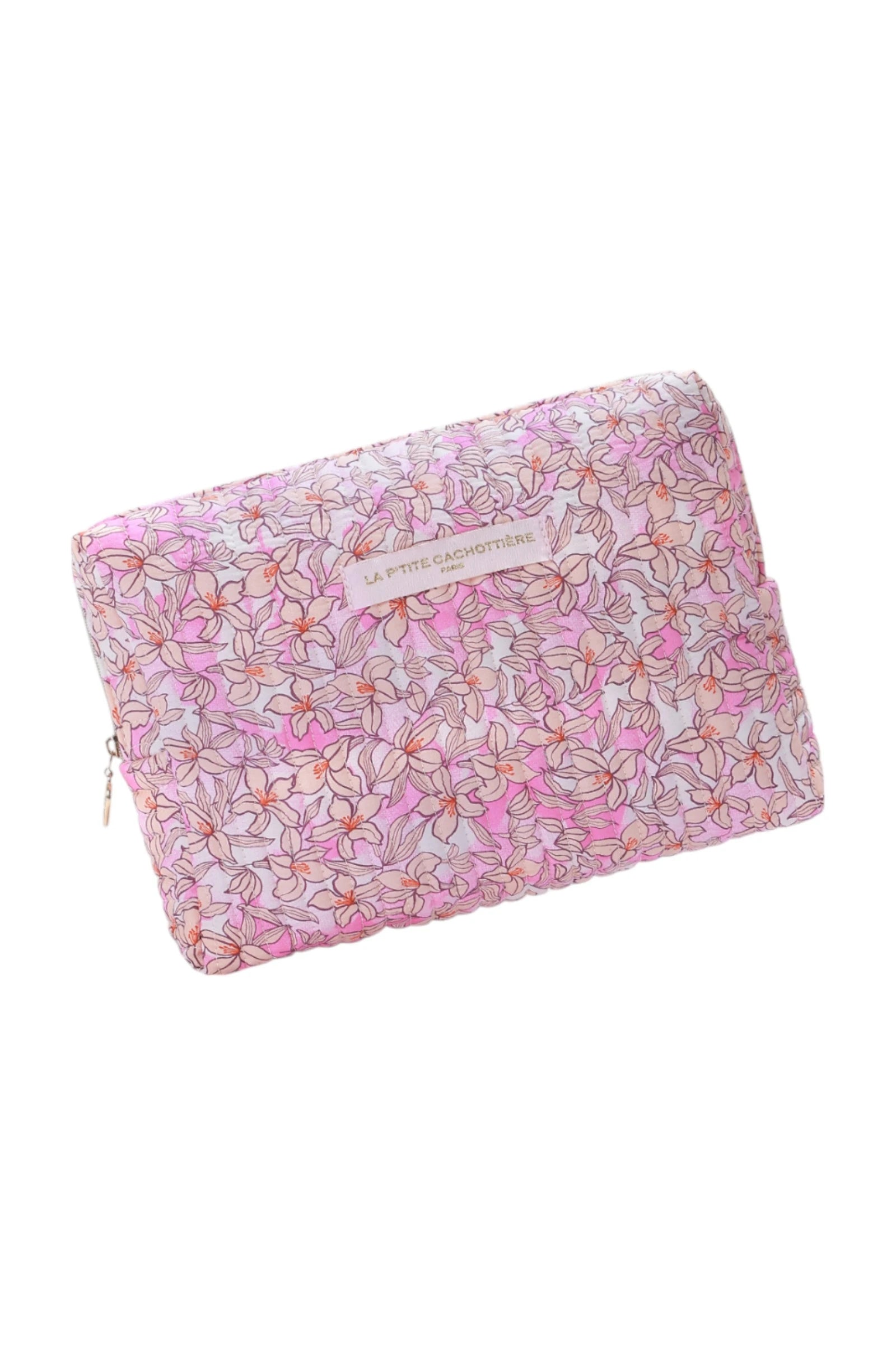 trousse-de-toilette-liberty-l-imprime_rose_67a1f60eacd6e.webp