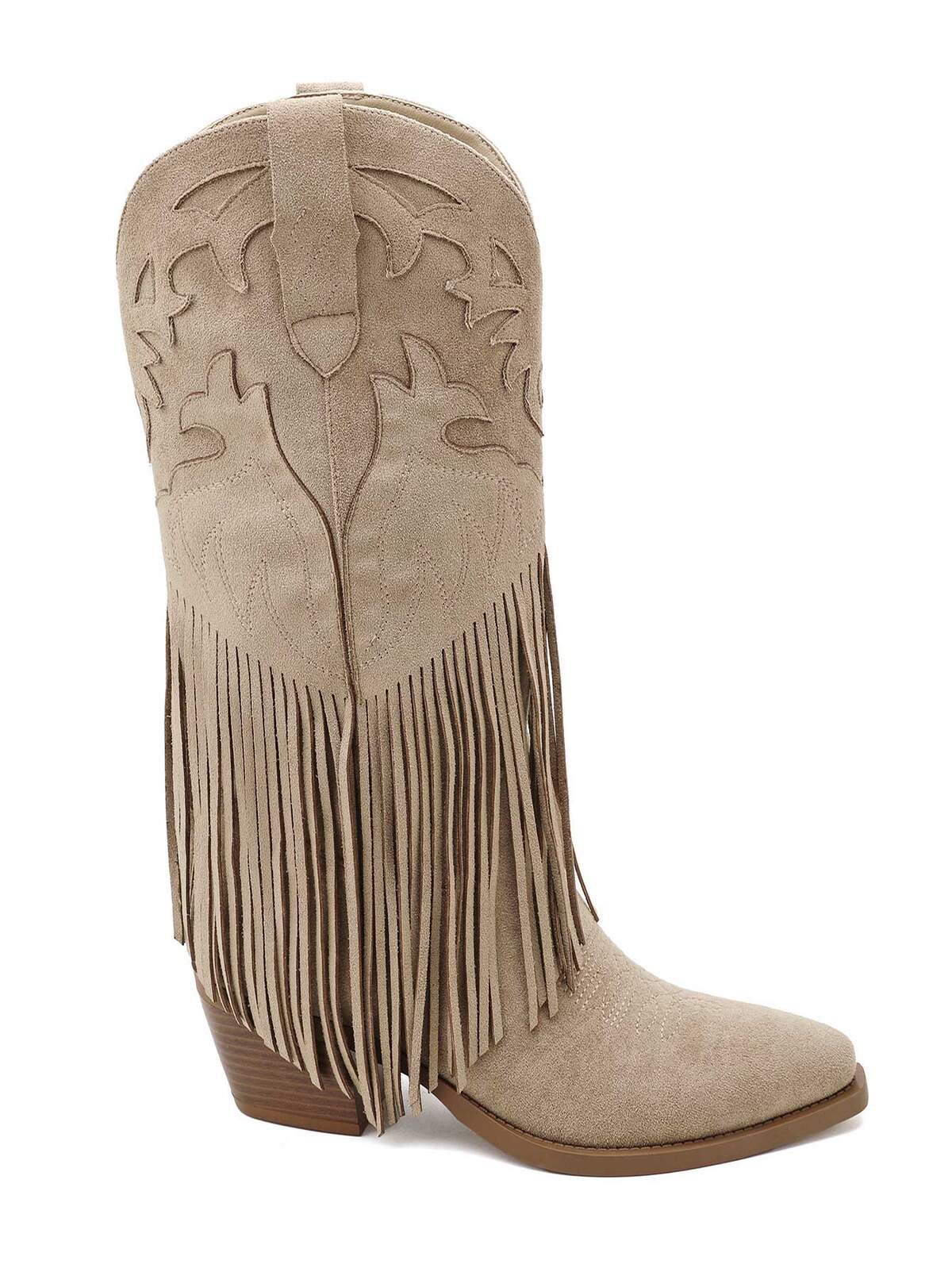western_taupe_6908cff65d864.jpg