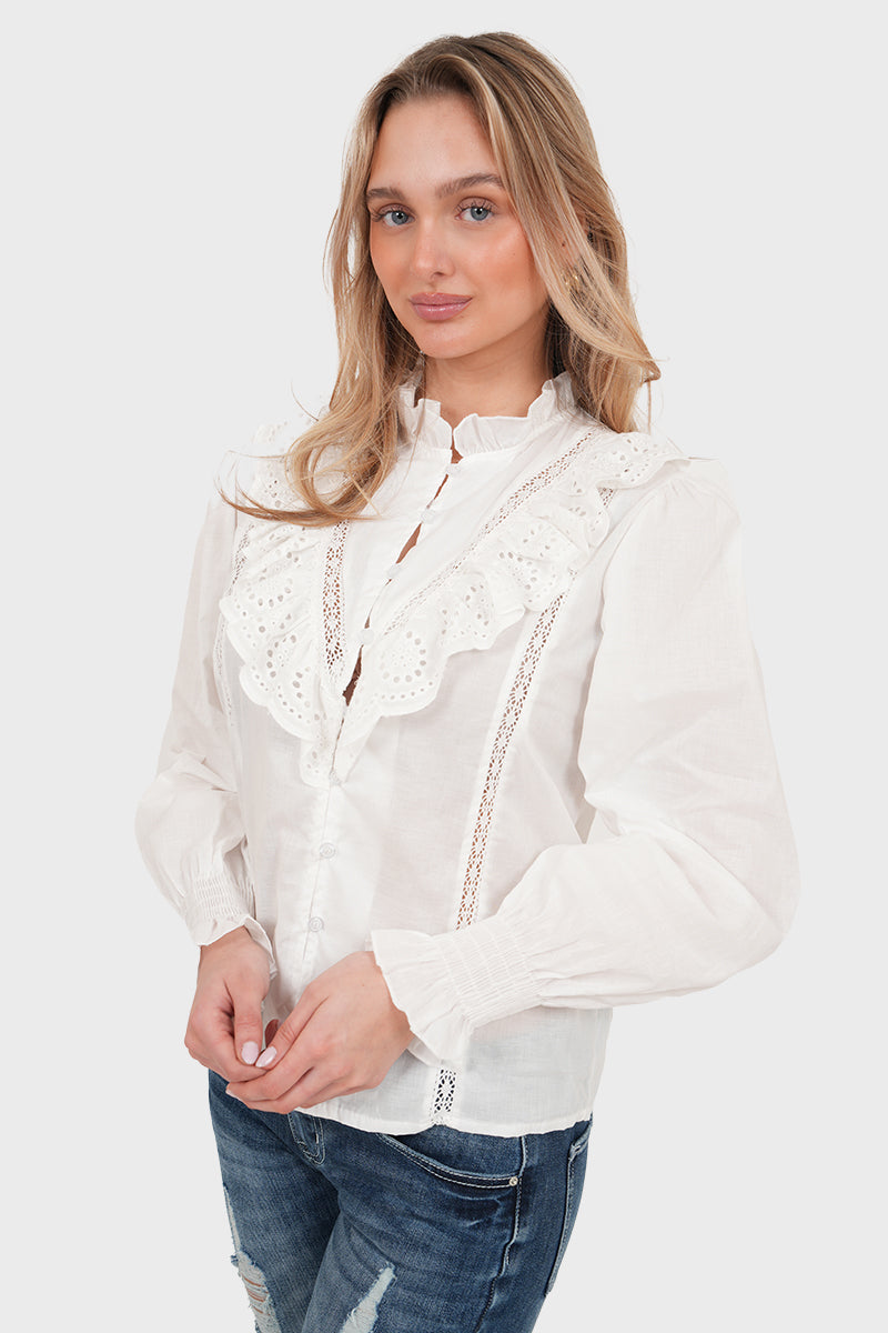 witte-blouse2.jpg