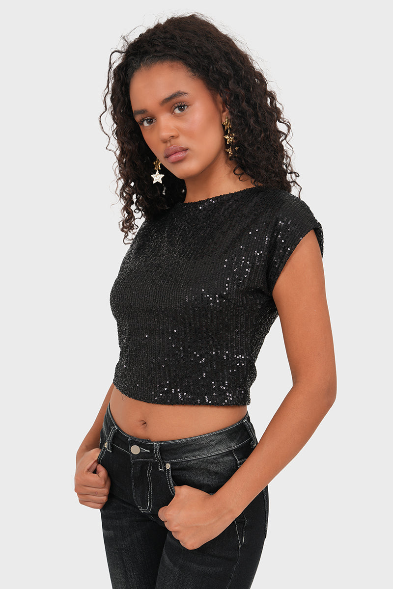 zwartetop_4dbd0358-5eda-4754-8d7d-2d8e66ee20a8.jpg