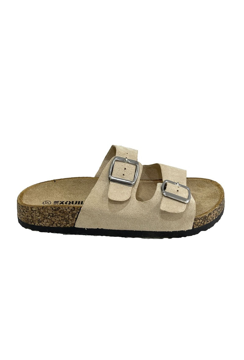 exquily-sandales94-beige-1.jpg