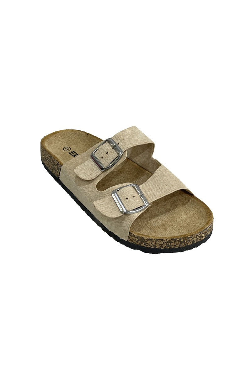 exquily-sandales94-beige-2-2.jpg