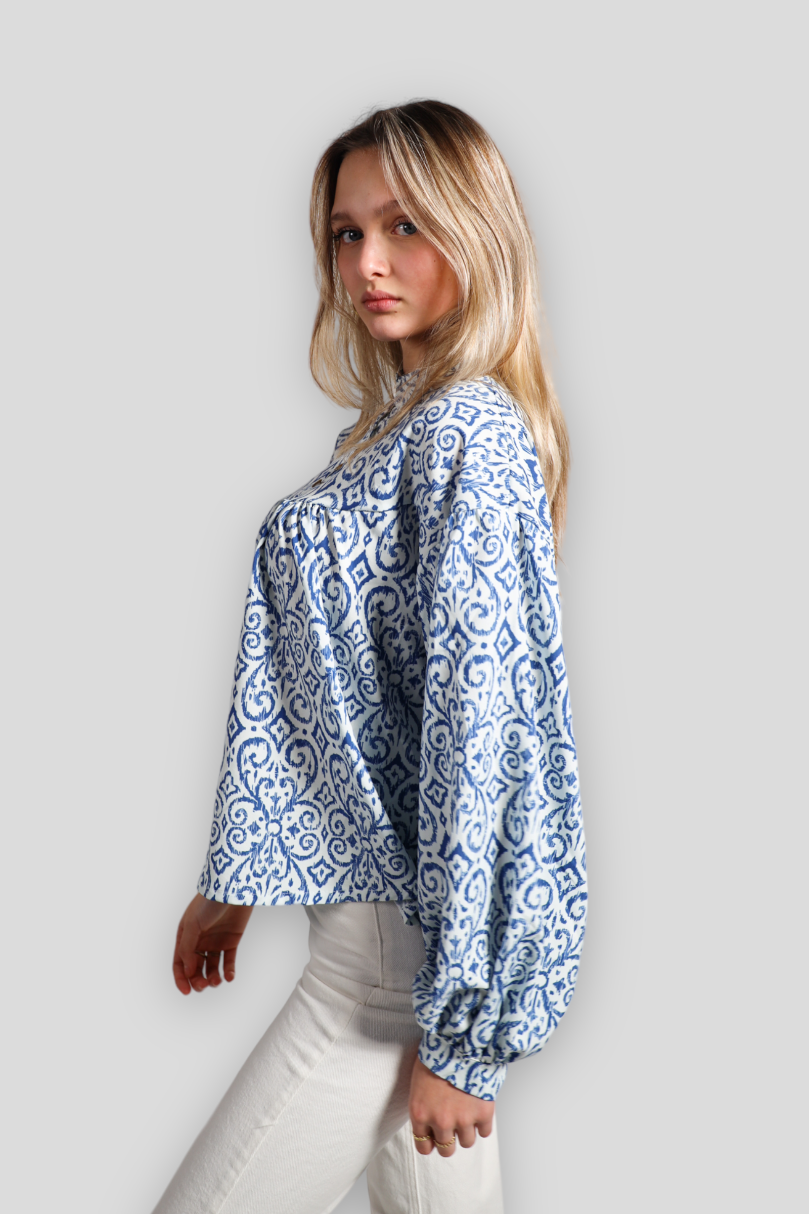Chemise florence sale